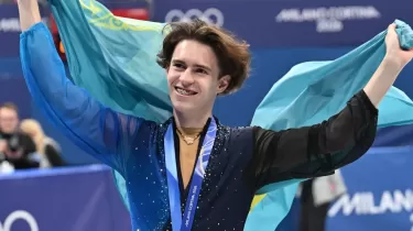 Михаил Шайдоровтың жалақысына байланысты министрлік жауап берді