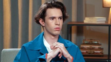 «Атымды қаралауға жол бермеймін»: Михаил Шайдоров маңызды мәлімдеме жасады