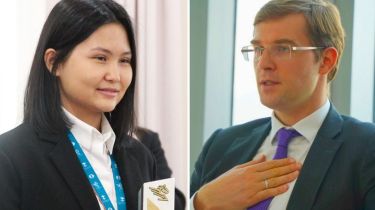 Турлов Асаубаеваны қаржыландырудан неге бас тартқанын түсіндірді