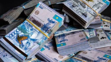 Сыбайлас жемқорлық: Жарысқа бармаған спортшыларға да қаржы бөлінген
