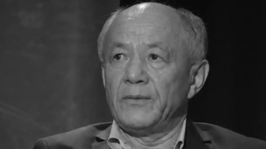 Қазақстан күресіне еңбегі сіңген белгілі бапкер дүниеден өтті