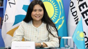 Бибісара Асаубаева Франциядағы супертурнирде чемпион атанды