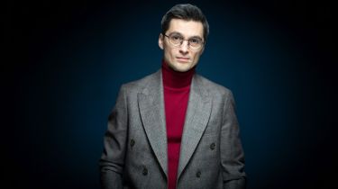 Olimpbet маркетинг жөніндегі директоры: «Заңды беттинг – ең адал әрі ашық бизнестің бірі»