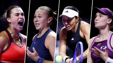 Әйелдер теннисінде ақша таусылды: WTA банкрот болудың алдында тұр