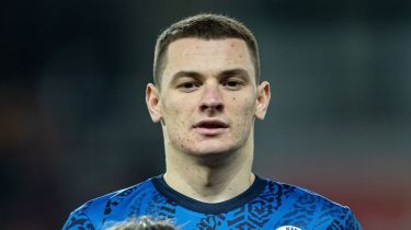 Ислам Чесноков Қазақстан құрамасындағы төрт матчқа қатыспайтын болды