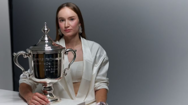 Елена Рыбакина 2027 жылды чемпиондық атағын жеңіп алған турнирден бастайды