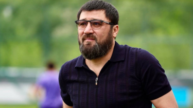 ҚПЛ-ға жолдама алған «Тұранның» бас директоры қызметінен кетуі мүмкін