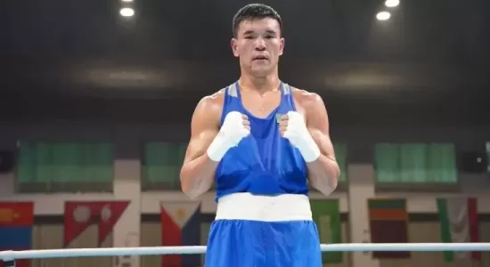 Бүгін Қазақстанның10 боксшысы жартылай финалдың жолдамасын сарапқа салады