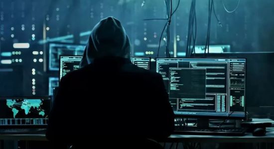 Шұғыл жаңалық: Қазақстанда 286 мың спортшының деректері таралып кетті: министрлік не дейді?