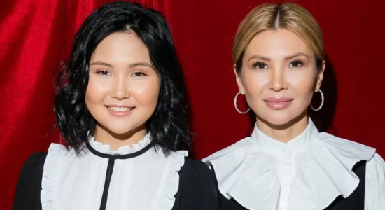 «Асаубаеваға 388 млн теңге бөлінді»: Бибісараның анасы федерация бөлген ақшаның қайда кеткенін айтты