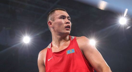 Қамшыбек Қоңқабаев күтпеген мәлімдеме жасады