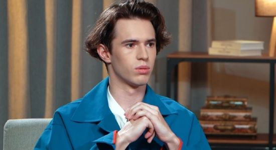 «Атымды қаралауға жол бермеймін»: Михаил Шайдоров маңызды мәлімдеме жасады