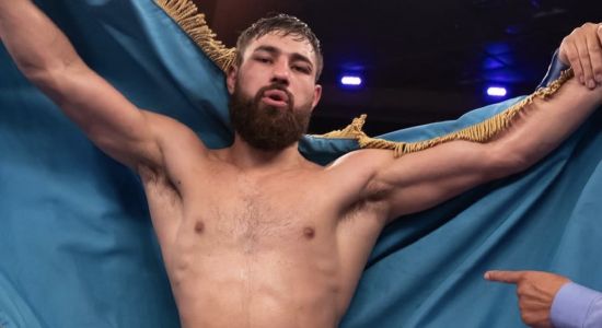 «Бұл – соңғы жорығым»: Садриддин Ахмедов мансабына қатысты маңызды шешімін жариялады