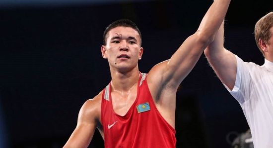 Санжар Тәшкенбай, Абылайхан Жүсіпов: Қазақстан чемпионатына тағы кімдер қатыспайды?