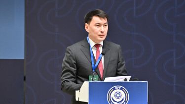 Әли Әлиевтің тағдырын алдағы үш матчтан кейін шешеміз – ҚФФ президенті
