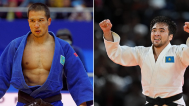 Азамат Мұқанов Елдос Сметовтің ең айтулы жеңісі туралы айтты