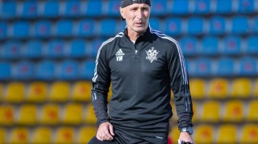 Ұлттық құраманың бұрынғы бас бапкері Бельгиямен өтетін ойынға қатысты пікір білдірді