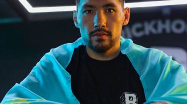 «Әлі талай жастарға құмар ойнама деп айтамыз!»: Жәнібек Әлімханұлы допинг дауына нүкте қойды