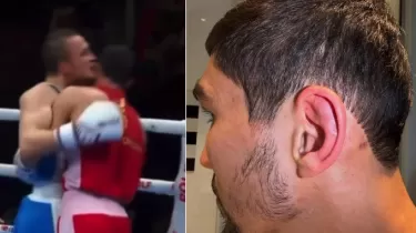 «Абылайханға алтын бергендей, бізге де әділдік керек». Өзбекстандық блогер Кремлевке үндеу жасады