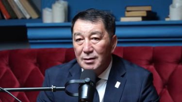 Қайрат Сәтжанов бокс федерациясында жаңа лауазымға тағайындалды