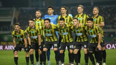 «Қайрат» – «Брюгге» матчындағы фаворит анықталды