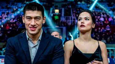 Қазақ пен қырғыз халқына тіл тигізген Екатерина Биволдың соты басталды