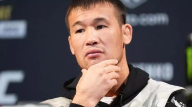 «Арандатушылыққа ермеңіздер»: Шавкат Рахмонов маңызды мәлімдеме жасады