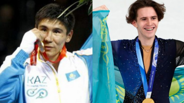 «Халық жүндей түтеді, басымыздан өткен»: Бақыт Сәрсекбаев Михаил Шайдоровқа ағалық ақылын айтты