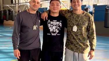 Қазақстан құрамасы «Странджа» кубогында сынға түседі