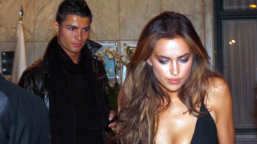 Криштиану Роналдудың бұрынғы сүйіктісі күтпеген шындықты жария етті