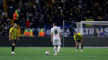 «Көмегім қажет болса, ойлануға дайынмын». Асхат Тағыберген ұлттық құрамаға оралу туралы айтты