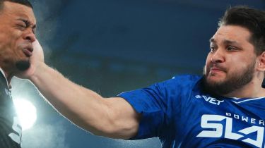 Семейлік мұғалім Дана Уайттың жобасында үшінші жеңісіне қол жеткізді