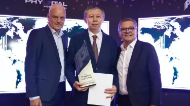 Ресейдің ойлап тапқан «Болашақ ойындарына» Қазақстан 5 млн доллар жұмсайтын болды