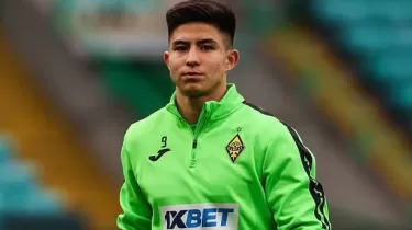 «Өңделмеген гауһар»: Дастан Сәтпаев шетелдік журналисті таңғалдырды