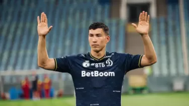 «Созылмалы болып кетті». Мәскеу дәрігері Зайнутдиновтің жарақаты күрделі екенін айтты