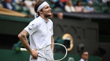 «Ресей керек қылмады»: Бубликтің Қазақстан азаматтығын қалай алғаны белгілі болды