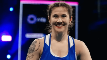 Бразилиядағы Әлем кубогы: қазақстандық боксшылардың алғашқы қарсыластары белгілі