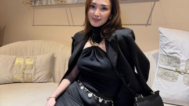 Сабина Алтынбекова жеке өміріндегі соңғы жаңалықты жария етті