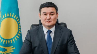 Атырау әкімінің орынбасары каратэден әлем чемпионы атанды