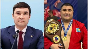 «Бір орында 10-20 жылдап отырған»: Серік Сәпиев Қарағандыдағы орынбасарымен болған жанжал туралы шындықты айтты