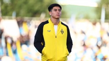 Дастан Сәтпаевтың «Қайратпен» қоштасатын күн белгілі болды