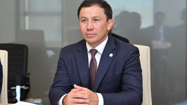 Геннадий Головкин жаңа қызметке сайлануы мүмкін