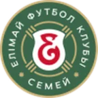 Елімай