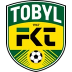 Тобыл
