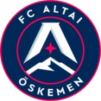 Алтай