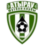 Атырау