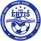 Ертіс