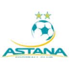 Астана