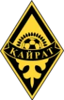 Қайрат